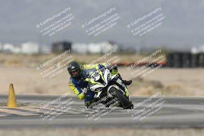 media/Dec-20-2025-Race Pace (Sat) [[1eccaae92e]]/Verified (Every Minute)/5-Turn 15 (1035am)/